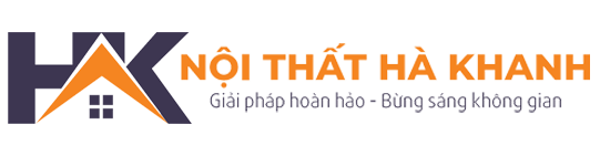 Nội thất Ha Khanh