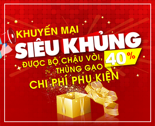 noi that ha khanh