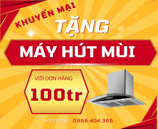noi that ha khanh